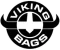 NEW_Vikingbags_logo