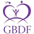 logogbfd
