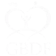 logogbfdfff