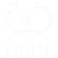 logogbfdfff